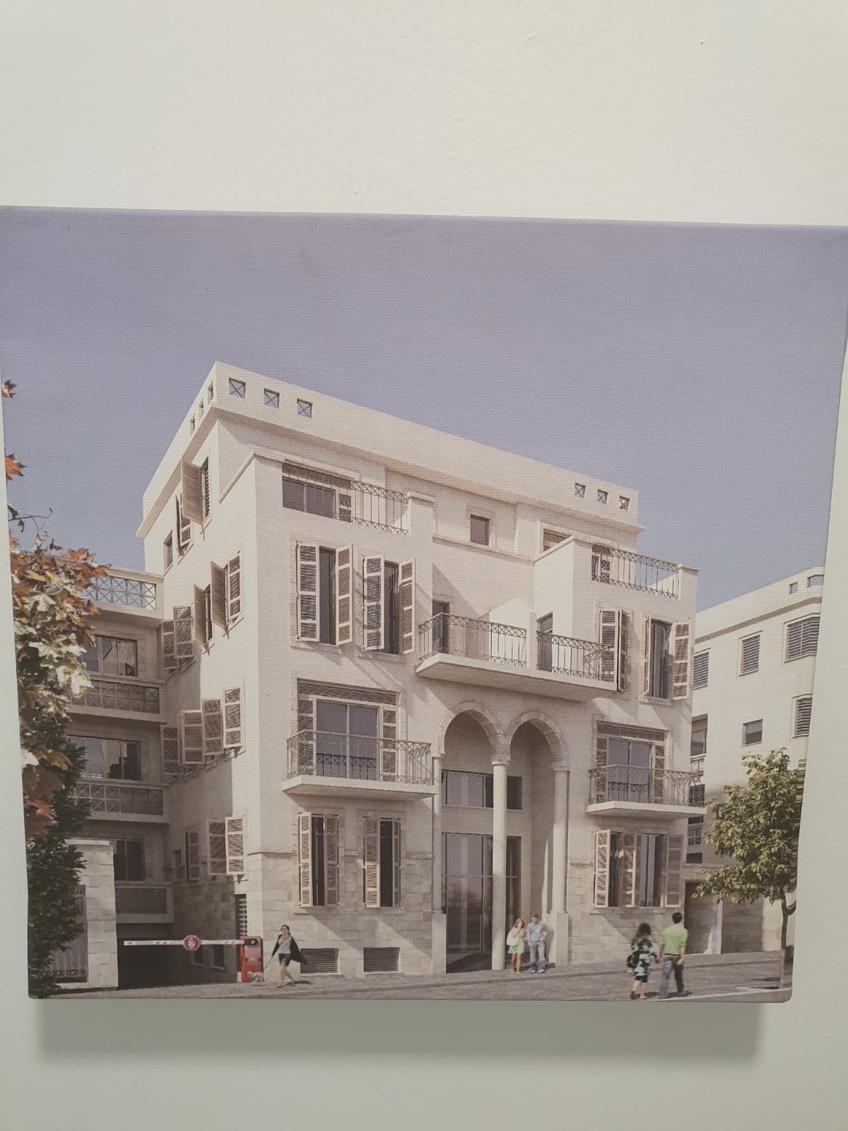 WhatsApp Image 2020-04-08 at 3.44.00 PM (2).jpeg.jpeg